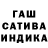 COCAIN Fish Scale Matveev Vladimir