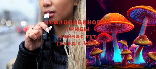 дмт Абинск