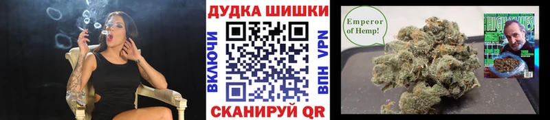 где найти Сысерть Бошки марихуана Ganja